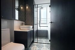 Moda (D15), Apartment #525294681